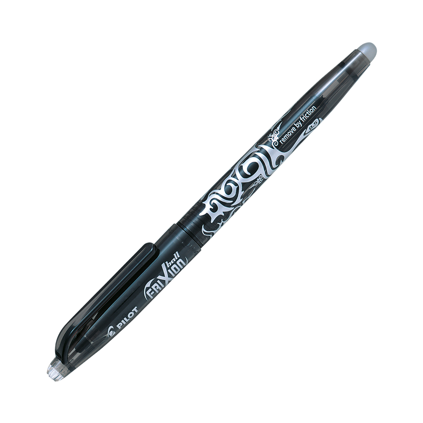 Lapiz Gel Frixion Ball 05 - Pilot 3