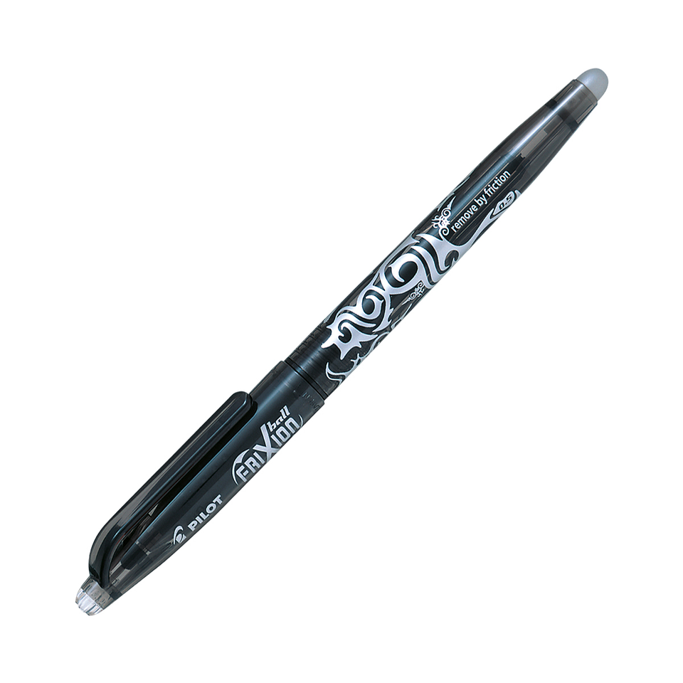 Lapiz Gel Frixion Ball 05 - Pilot 3