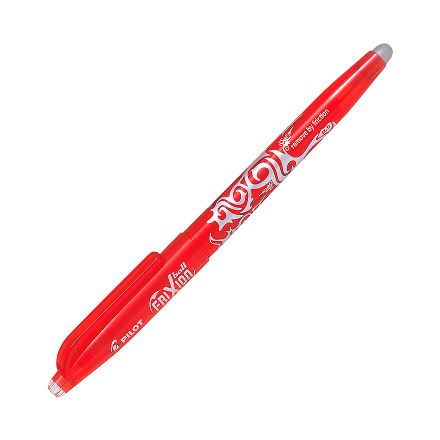 Lapiz Gel Frixion Ball 05 - Pilot 4