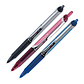 Lápiz Tinta HI-Tecpoint Grip V5 Retráctil - Pilot - Miniatura 1
