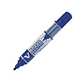 Marcador de Pizarra Recargable Vboard Master Punta Fina - Miniatura 2