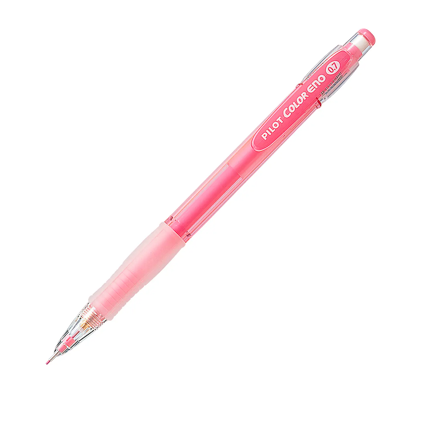 Portaminas Color Eno 0.7mm - Pilot 4