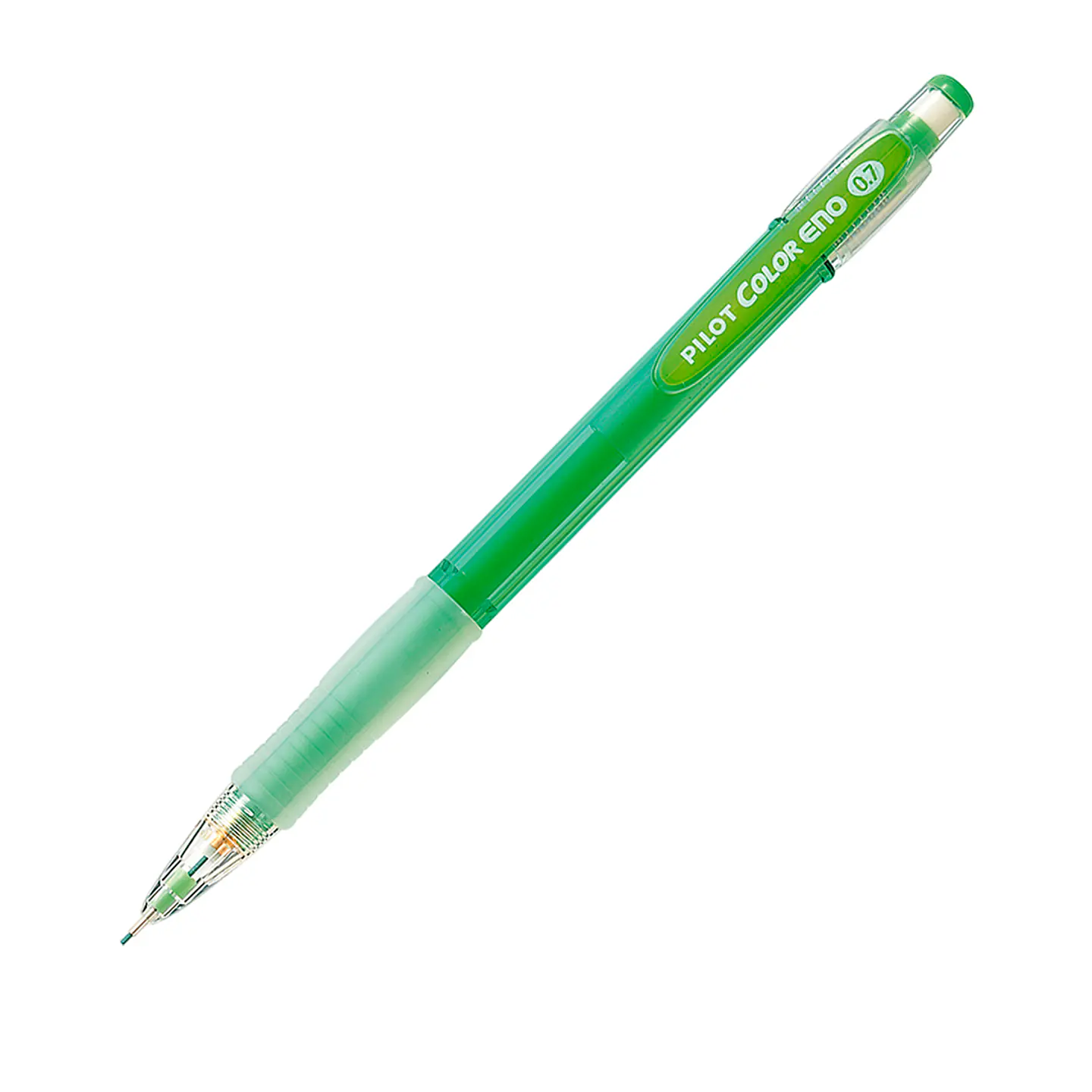 Portaminas Color Eno 0.7mm - Pilot 6