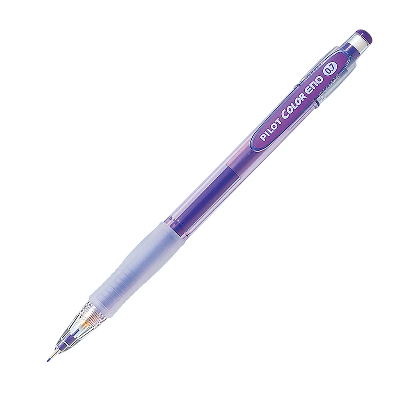Portaminas Color Eno 0.7mm - Pilot 7