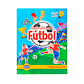 Diviértete con el Fútbol 50 Pág - Miniatura 1