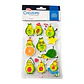 Stickers Goma Eva palta - Miniatura 1