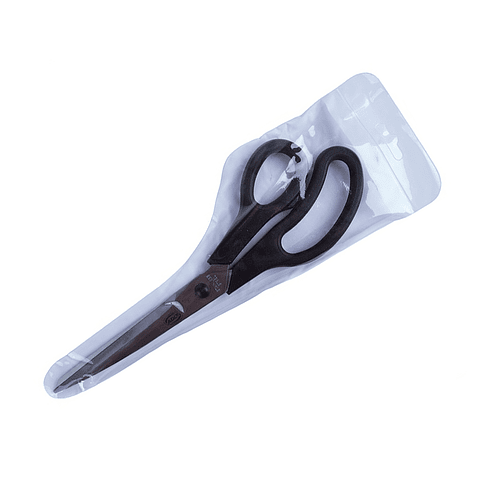 Tijera Profesional Ergonómica 24,5 cm Adix