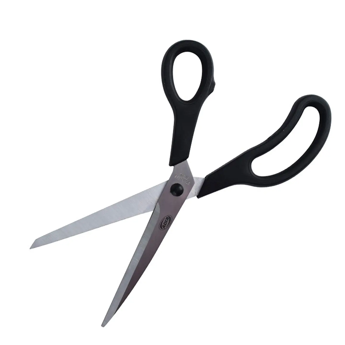 Tijera Profesional Ergonómica 24,5 cm Adix 2