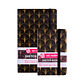 Libreta Sketchbook Art Deco Lisa 140grs 80hjs - Art Creation - Miniatura 1