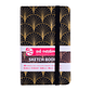 Libreta Sketchbook Art Deco Lisa 140grs 80hjs - Art Creation - Miniatura 2