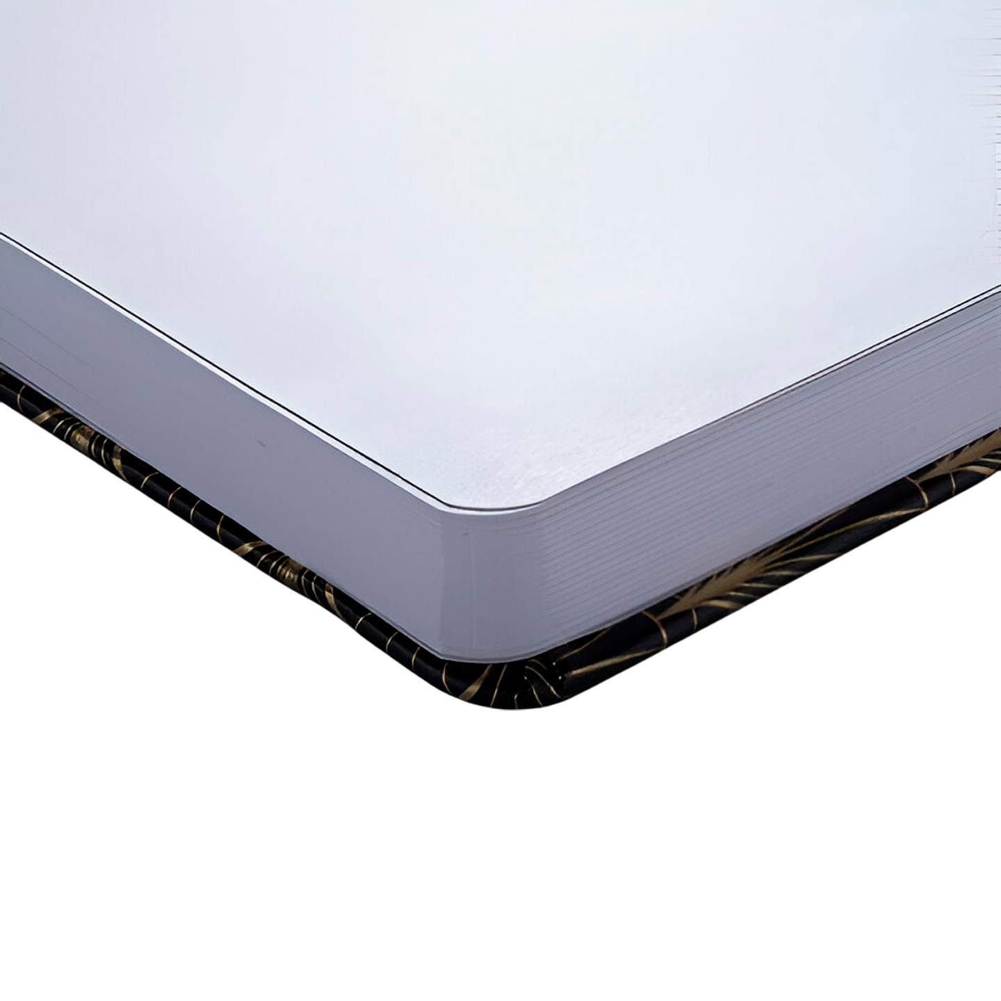 Libreta Sketchbook Art Deco Lisa 140grs 80hjs - Art Creation 4