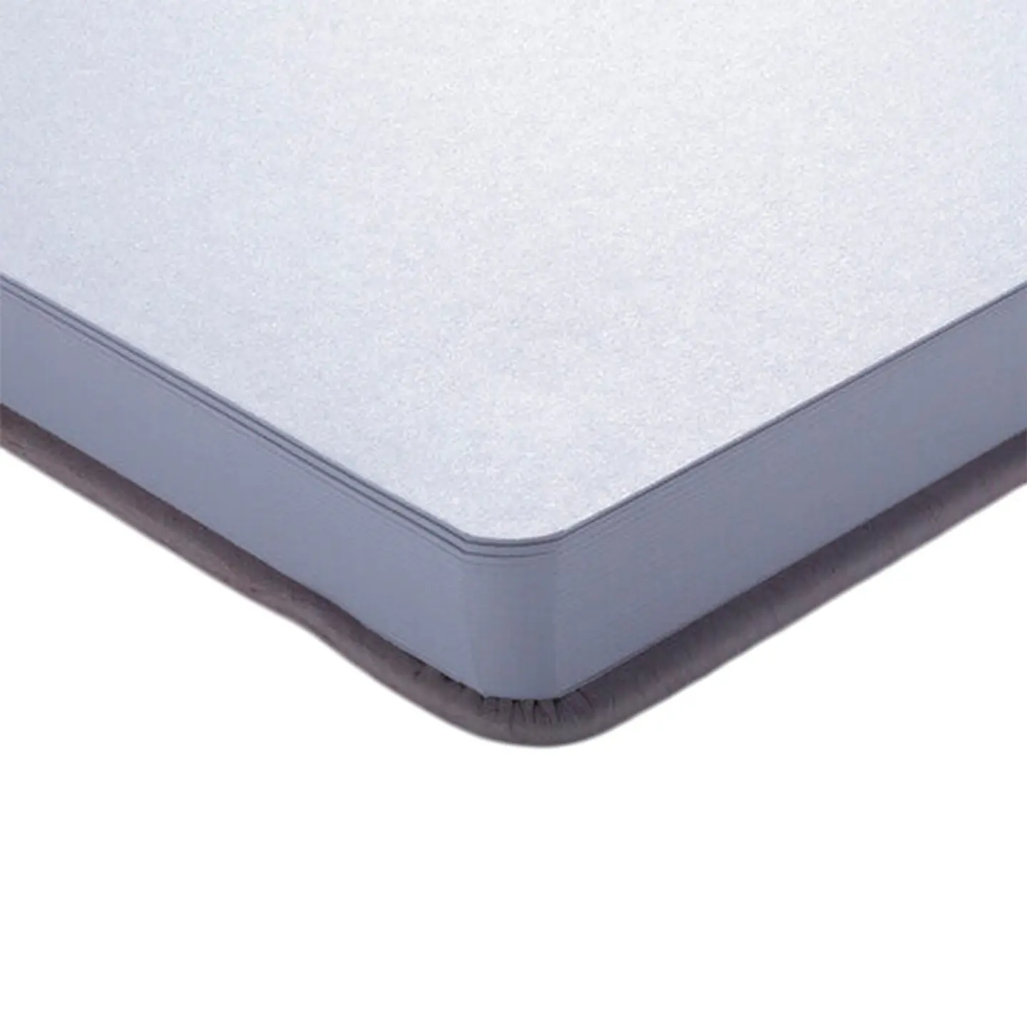 Libreta Sketchbook La Lechera Lisa 140grs 80hjs - Art Creation 4