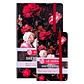 Libreta Sketchbook Naturaleza Muerta Lisa 140grs 80hjs - Art Creation - Miniatura 1