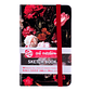 Libreta Sketchbook Naturaleza Muerta Lisa 140grs 80hjs - Art Creation - Miniatura 2