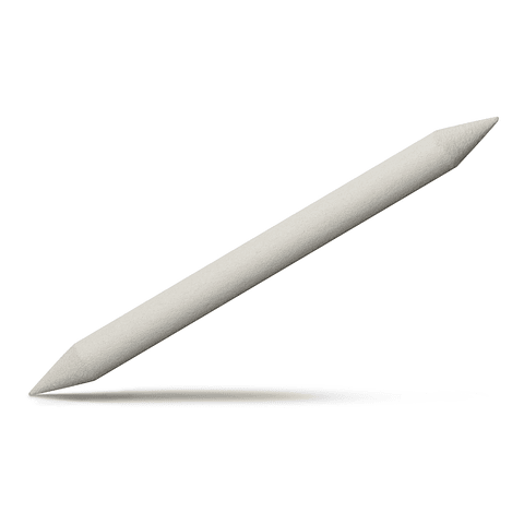 Difuminador Caran D Ache 140mm