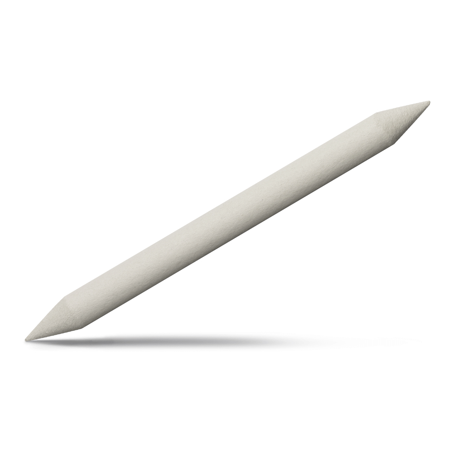 Difuminador Caran D Ache 140mm 1