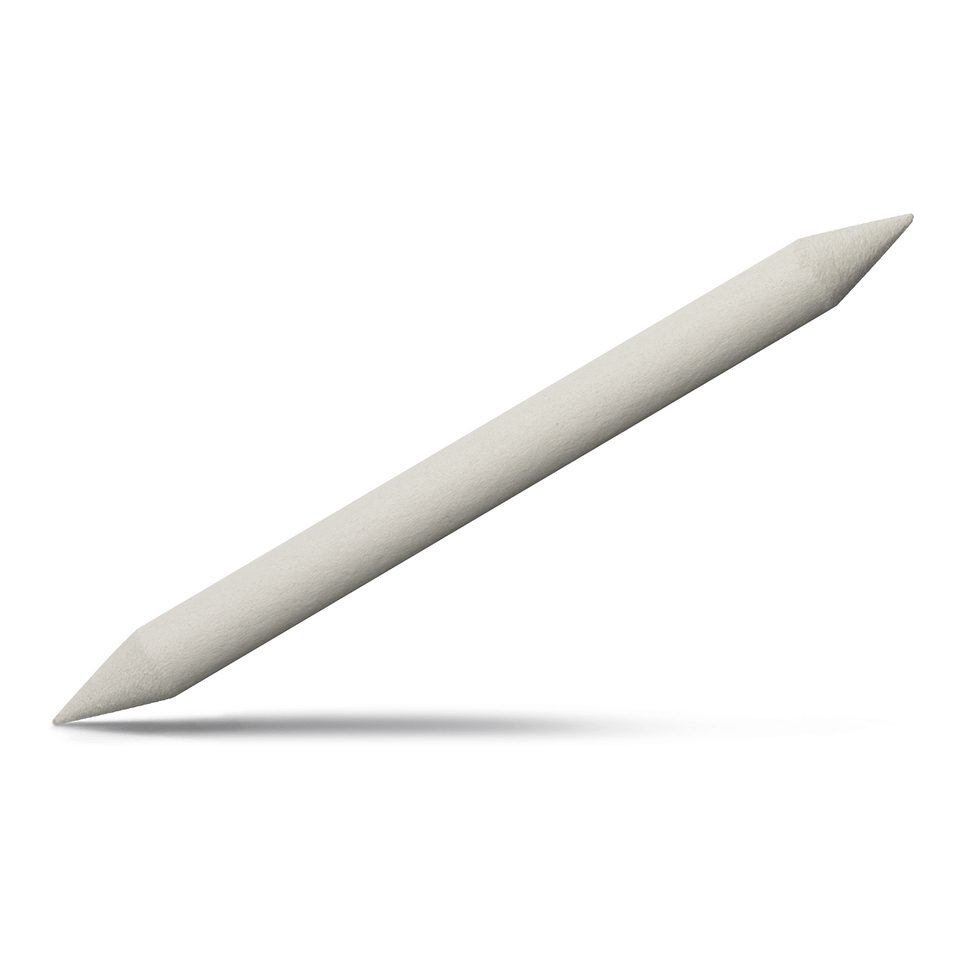 Difuminador Caran D Ache 140mm 1