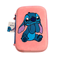 Estuche Mooving Doble Eva Stitch - Miniatura 1