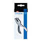 Perforadora Alicate un Orificio 0.3mm - Miniatura 1