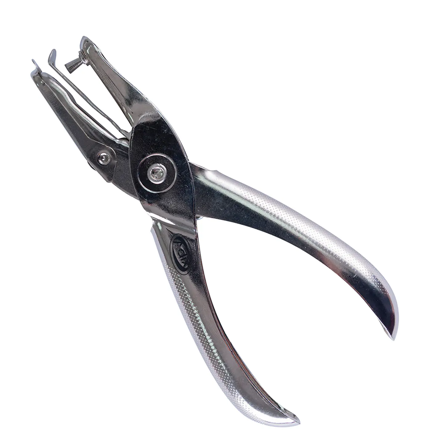 Perforadora Alicate un Orificio 0.3mm 2