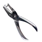 Perforadora Alicate un Orificio 0.3mm - Miniatura 2