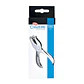 Perforadora Alicate un Orificio 0.6mm - Miniatura 1