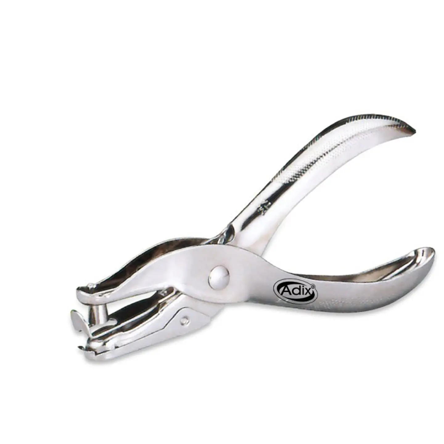 Perforadora Alicate un Orificio 0.6mm 2