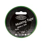 Masking Tape Rollo 18mmx30mts Artel - Miniatura 1