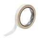 Masking Tape Rollo 18mmx30mts Artel - Miniatura 2