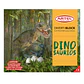 Divertiblock Dinosaurios Artel - Miniatura 1