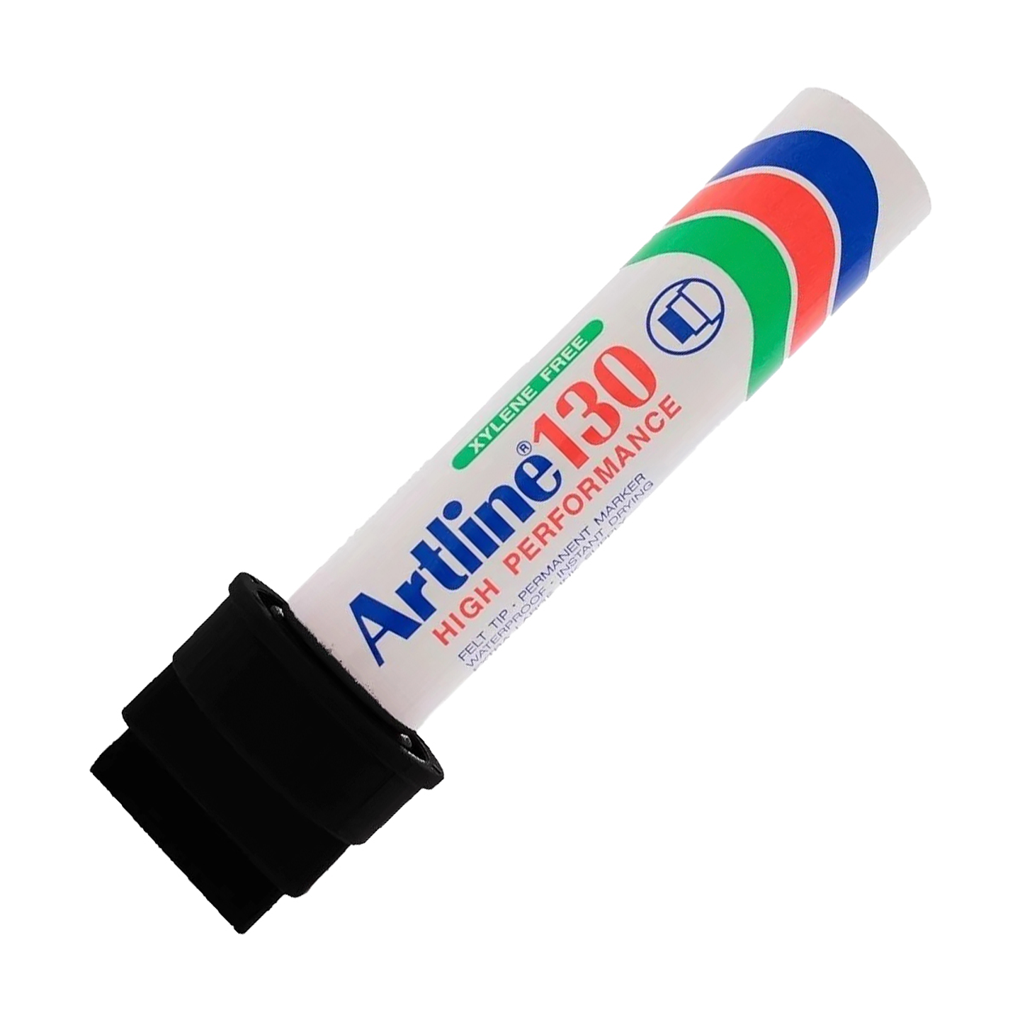 Plumon Permanente Biselado Artline EK-130  3