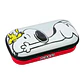Estuche Mooving Snoopy - Miniatura 2