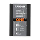 Canson Libreta Art Book One - Miniatura 3