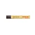 Barra De Grafito Suave Acuarelable ArtGraf Viarco 9cm
