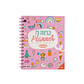 Mi Primer Planner - Artel - Miniatura 1