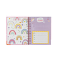 Mi Primer Planner - Artel - Miniatura 3