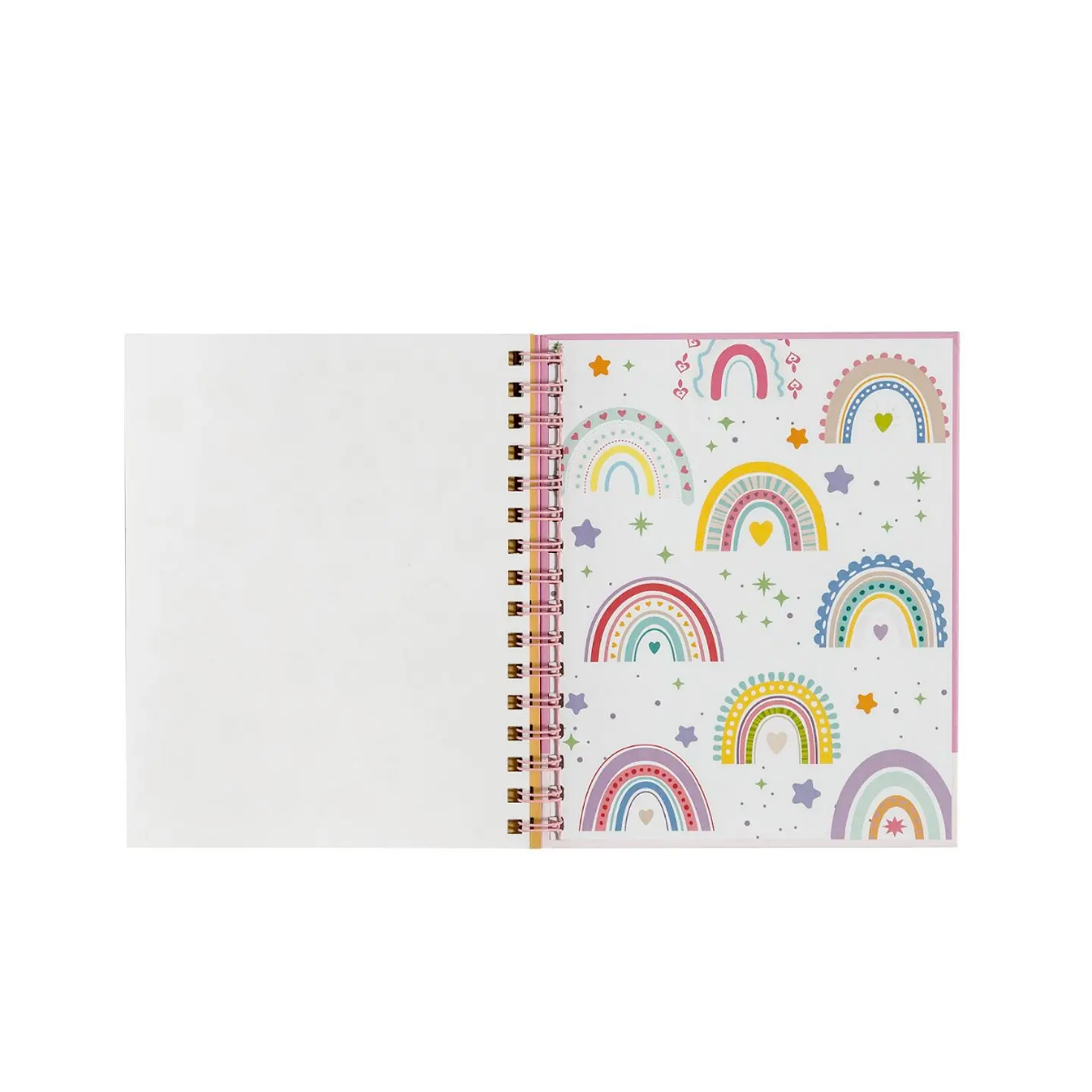 Mi Primer Planner - Artel 4