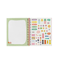 Mi Primer Planner - Artel - Miniatura 5
