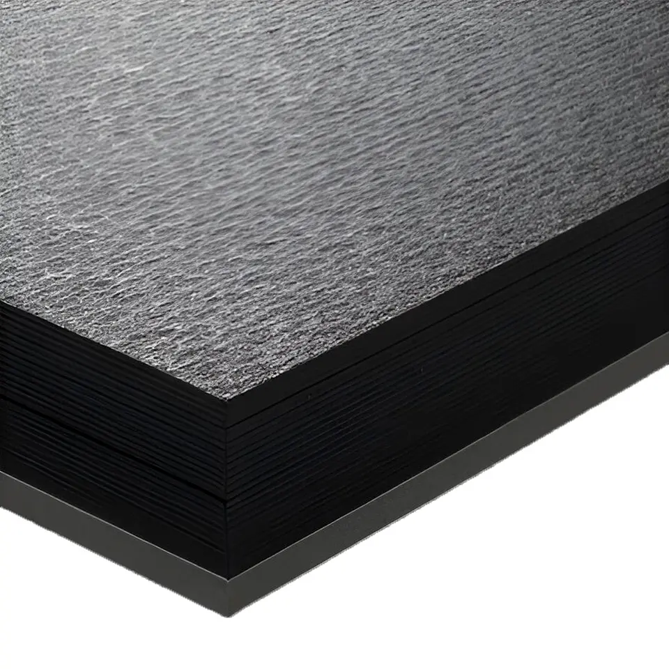 Van Gogh Black Watercolour Pad - 12 Hojas De 360Grs 4