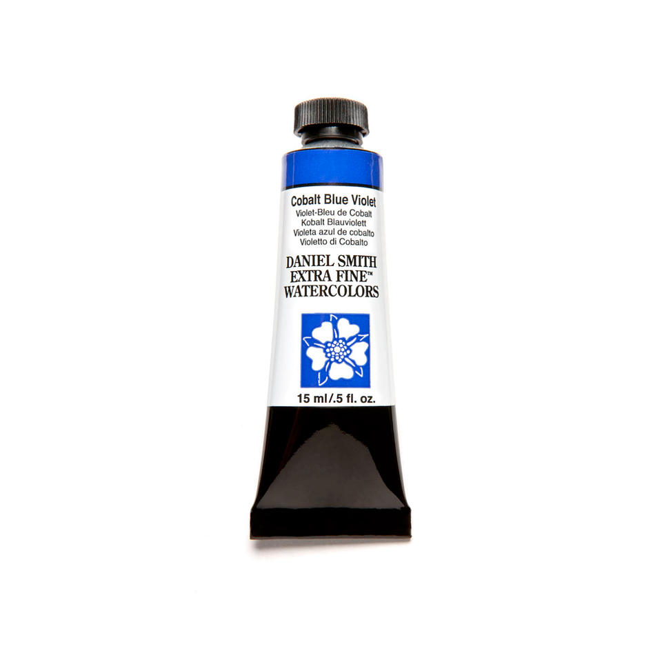 Acuarela en Tubo 15 Grs - Daniel Smith 11