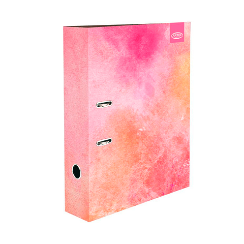 Archivador Oficio Tye Die