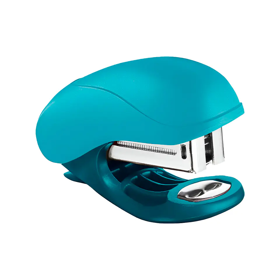 Corchetera Maped Vivo 26/6 + corchete  2