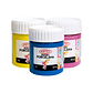 Pintura Porcelana 40ml - Artel - Miniatura 1