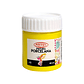 Pintura Porcelana 40ml - Artel - Miniatura 2