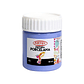 Pintura Porcelana 40ml - Artel - Miniatura 3