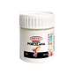 Pintura Porcelana 40ml - Artel - Miniatura 5