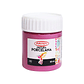 Pintura Porcelana 40ml - Artel - Miniatura 6