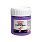 Pintura Porcelana 40ml - Artel - Miniatura 10