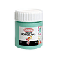 Pintura Porcelana 40ml - Artel - Miniatura 12