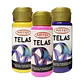 Pintura Para Tela 60ml - Artel - Miniatura 1